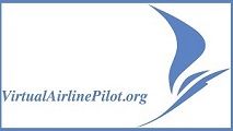 VirtualArilinePilot_Logo_Ultra_Small.jpg.b4bd88032a45510257d63597da4a1358.jpg