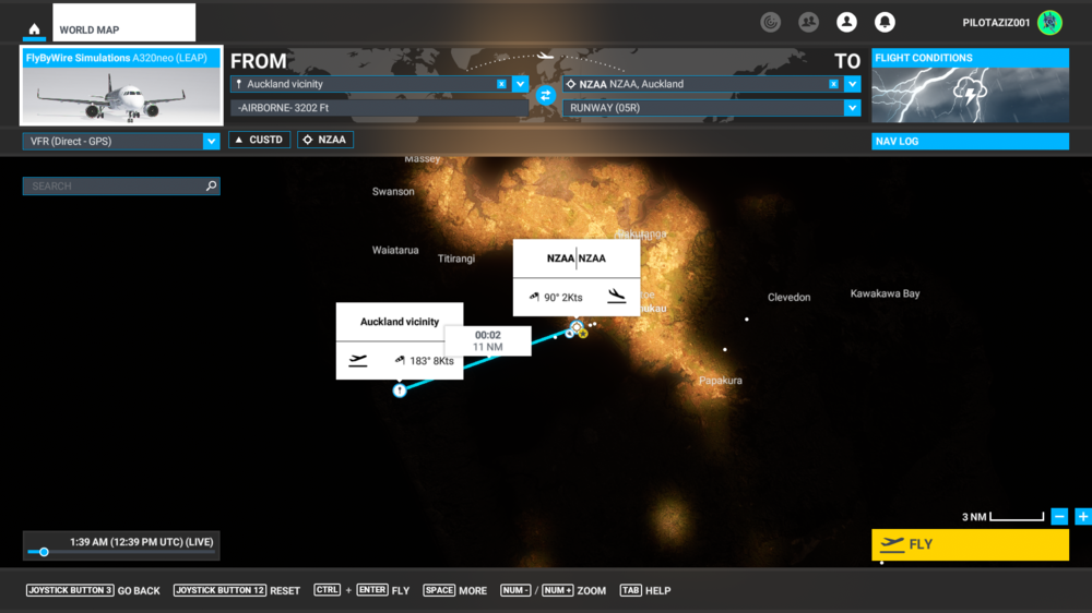 Microsoft Flight Simulator 3_1_2022 4_39_50 PM.png