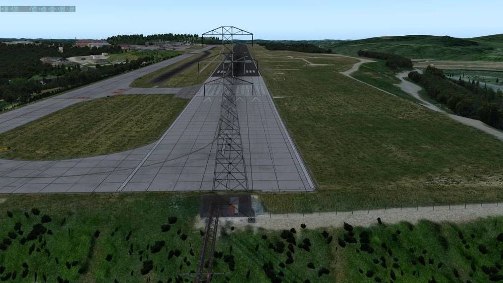 Cessna_172SP - 2022-03-02 11.16.07 KCRW.jpg