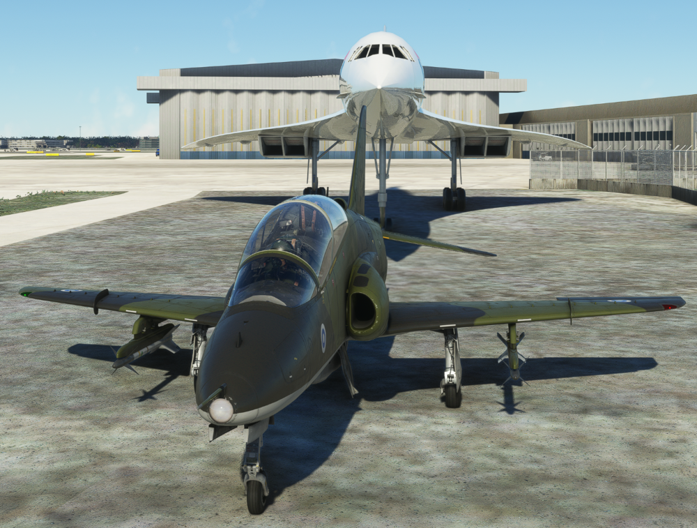 Microsoft Flight Simulator Game of the Year Edition_2022.02.24-18.54_8MB.png