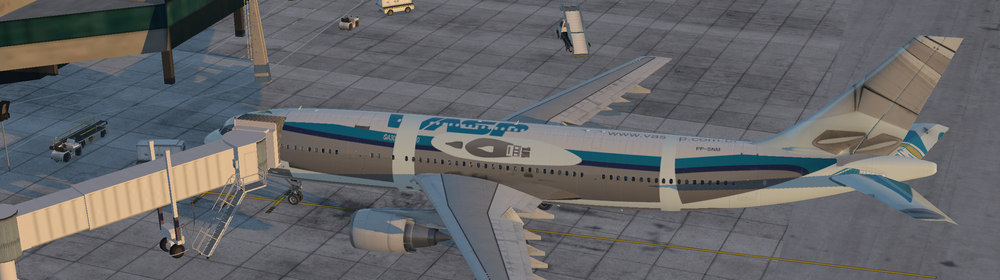 VASP PROBLEM livery.png