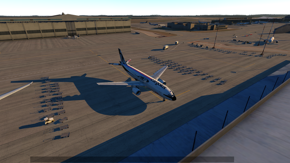 X-Plane Screenshot 2022.04.07 - 19.27.21.40.png
