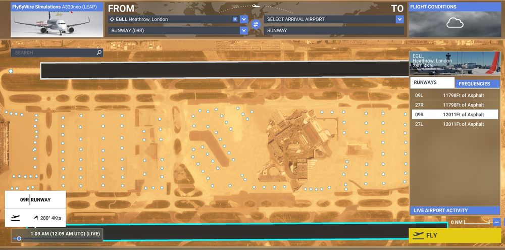 Microsoft Flight Simulator Screenshot 2022.05.01 - 20.09.13.60-modified.jpg