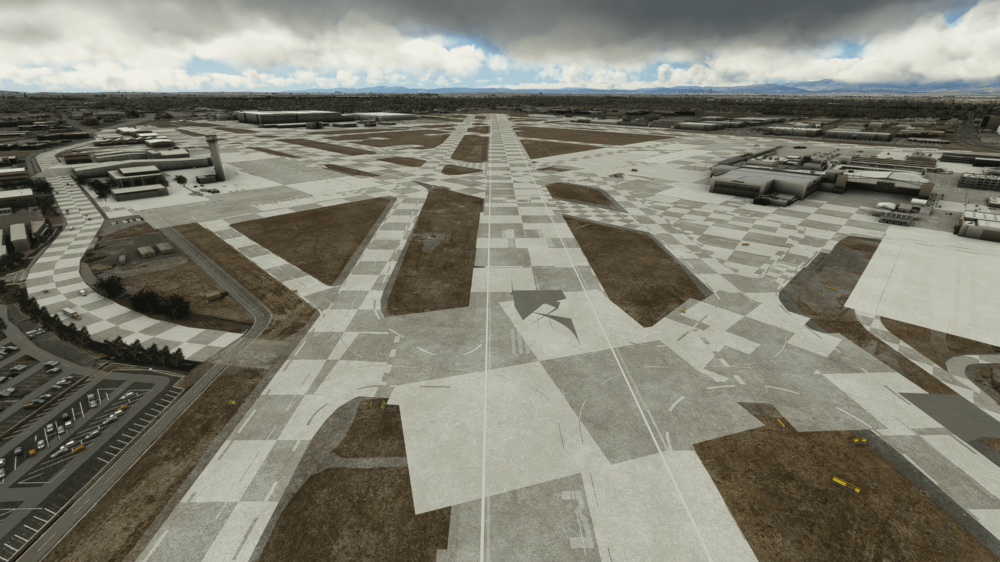 Microsoft Flight Simulator Screenshot 2022.05.09 - 05.36.40.17.png
