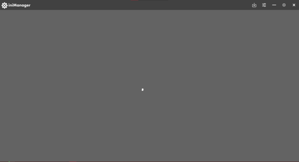 Capture d’écran 2022-05-04 181126.png