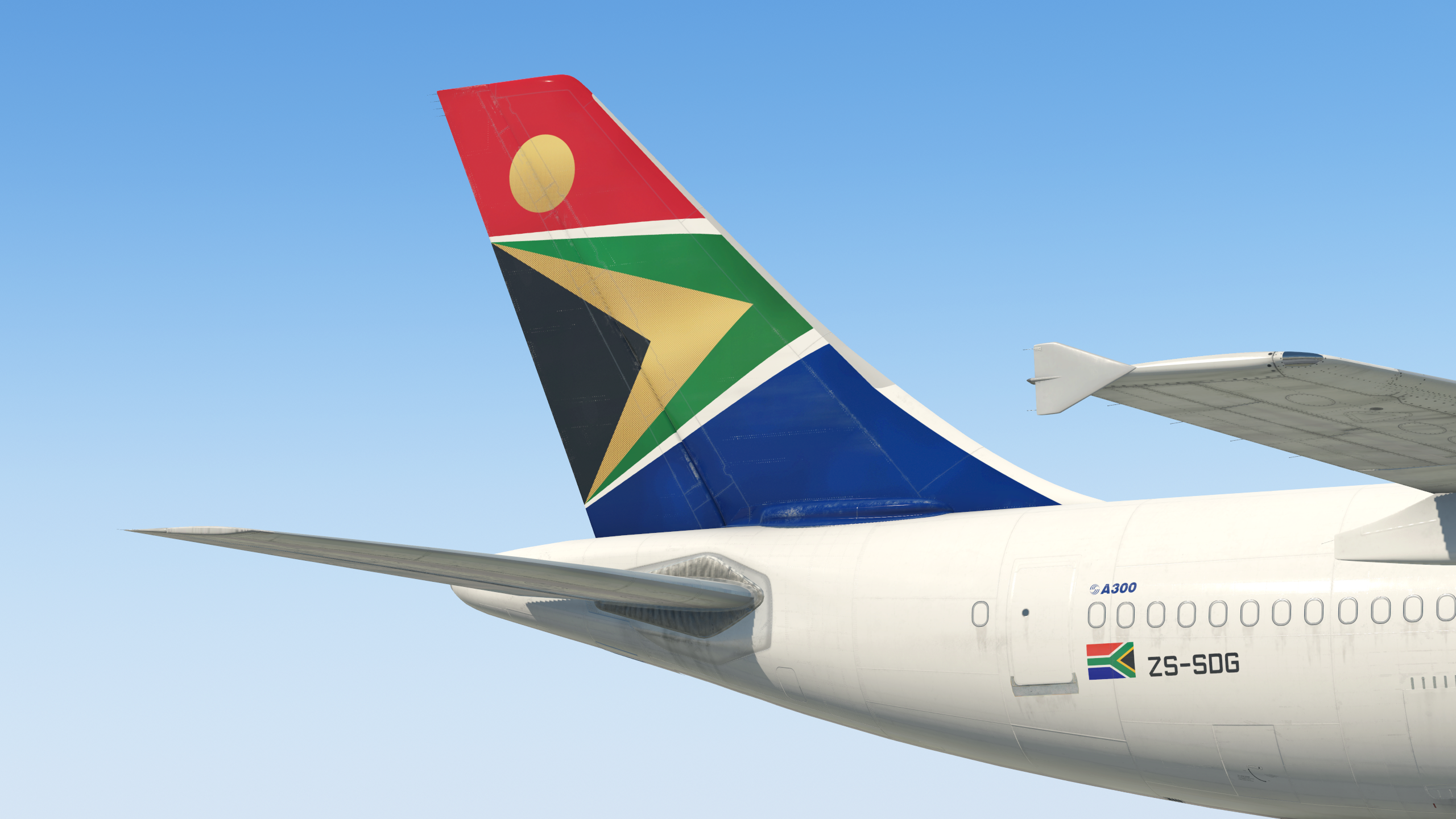 More information about "South African Airways Cargo (ZS-SDG)"