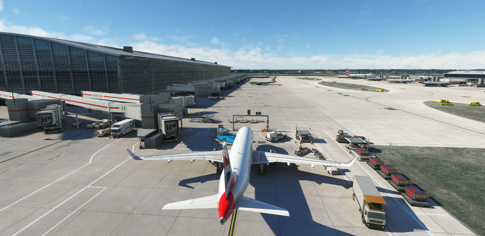 Screenshot (6476).jpg