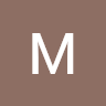 ManuelLL