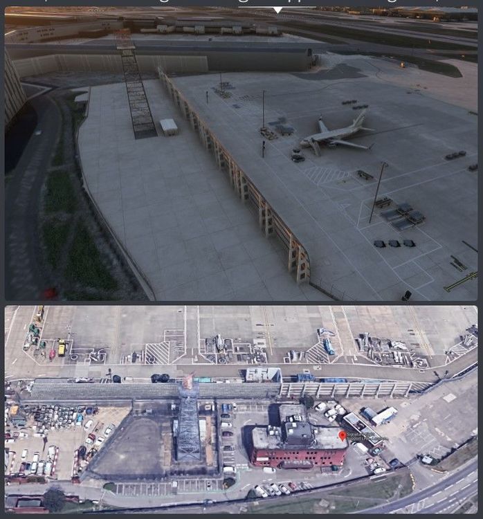 EGLL SFS Missing.jpg