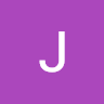 jpkoral