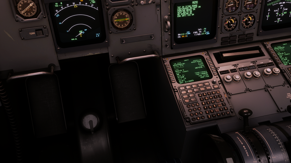 Microsoft Flight Simulator Screenshot 2022.11.22 - 12.54.09.30.png