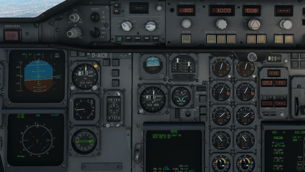 Screenshot (410).png