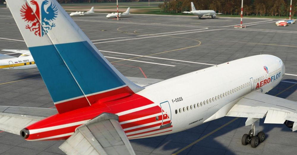 Снимок экрана 2022-11-17 100122.jpg