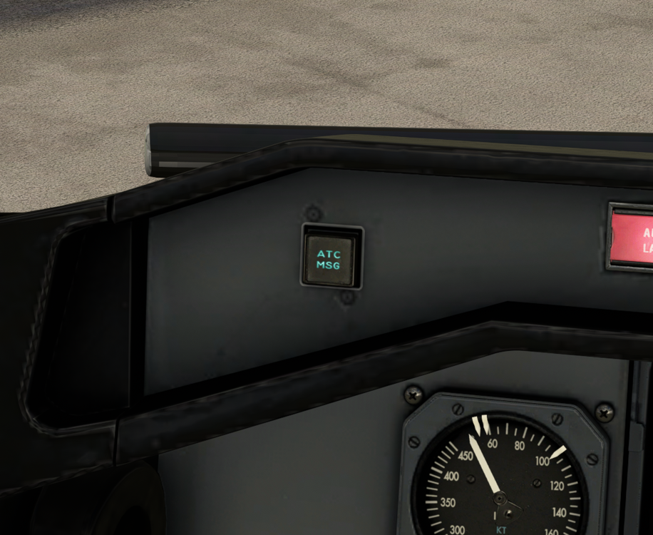 Immagine 2022-11-19 001441.png