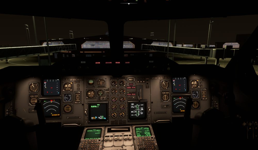 Microsoft Flight Simulator Screenshot 2022.11.14 - 22.32.30.68.png