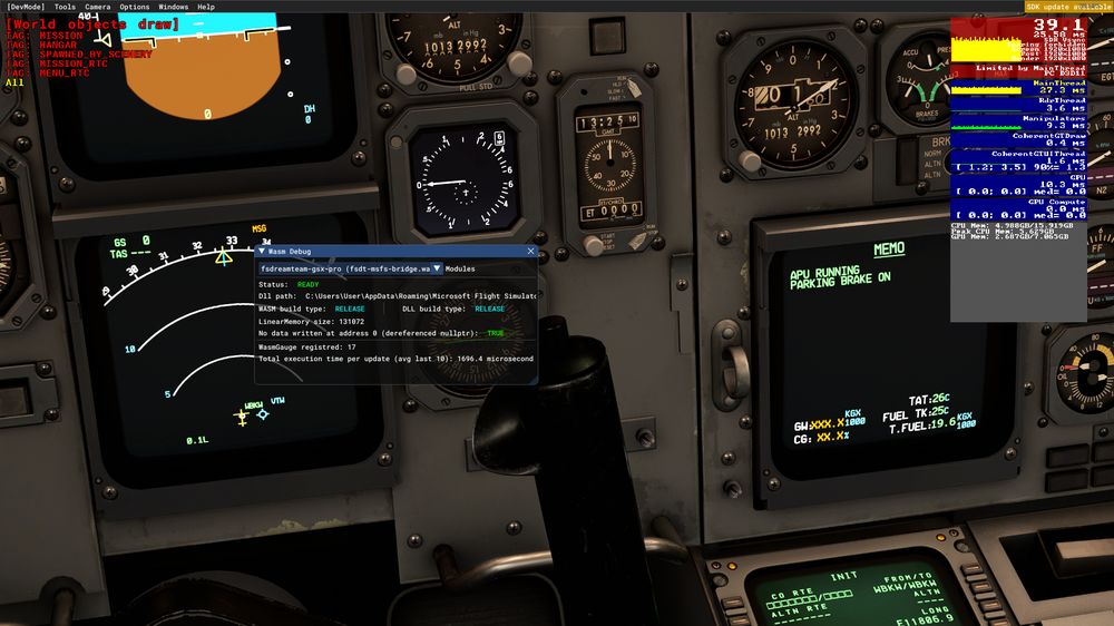 Microsoft Flight Simulator Screenshot 2022.11.12 - 21.25.27.59.png