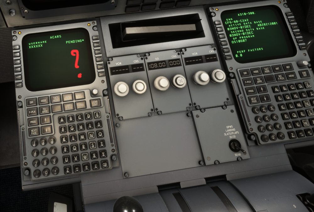 A310 FMC Simbrief issue (1).png