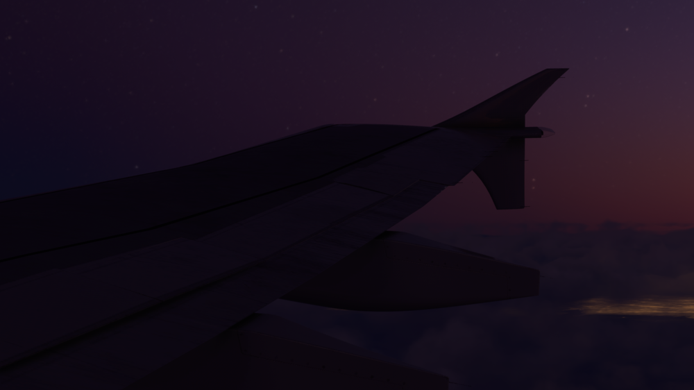 Capture d’écran (606).png