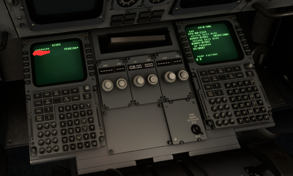 A310 fsmc simbrief issue  (1).png