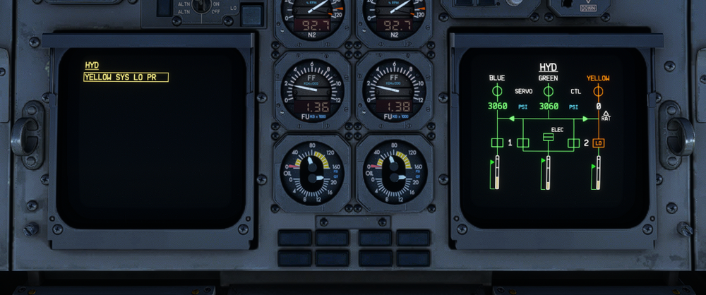 2022-11-19 14_56_57-Microsoft Flight Simulator - 1.29.28.0.png