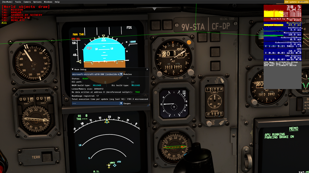 Microsoft Flight Simulator Screenshot 2022.11.12 - 21.20.47.83.png