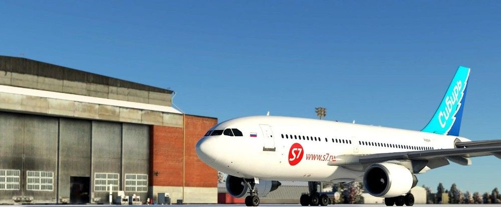 Снимок экрана 2022-11-17 211147.jpg