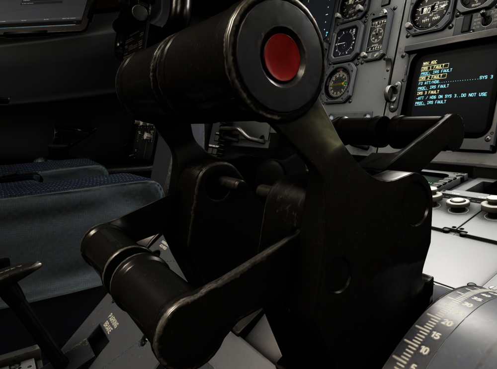 Immagine 2022-11-19 003235.png