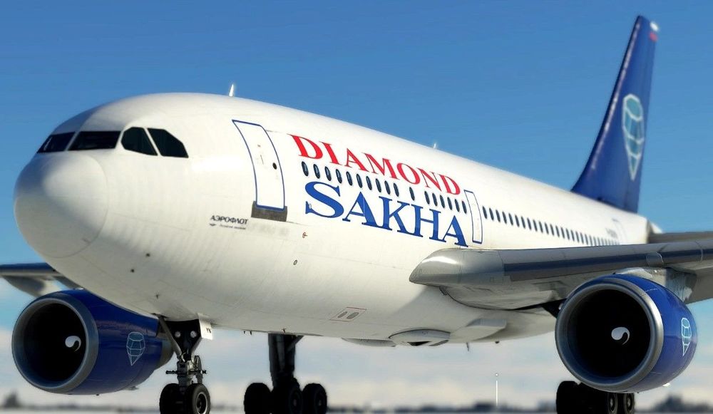 Снимок экрана 2022-11-17 211104.jpg