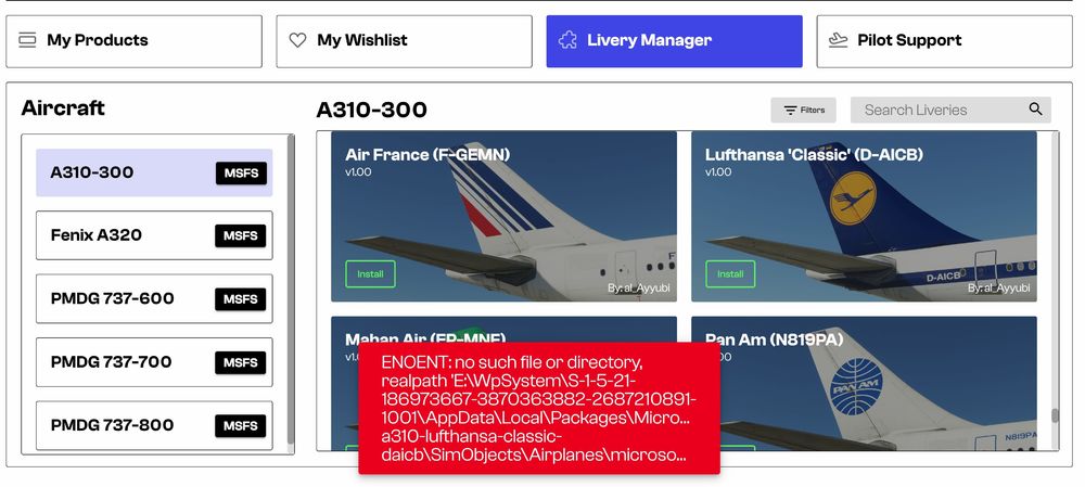 Ashampoo_Snap_Sonntag, 13. November 2022_00h29m46s_001_.jpg