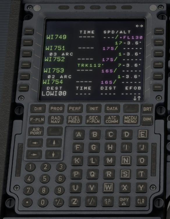 FMS_A320.png