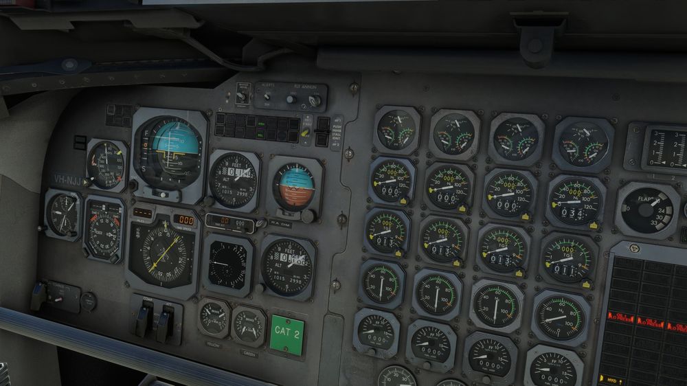 FlightSimulator_2022_11_15_22_06_33_303.thumb.jpg.52f6567b28a5434ada4bf350aefcbfef.jpg
