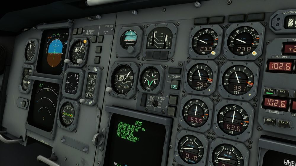 FlightSimulator_2022_11_15_22_54_07_887.thumb.jpg.cbbd75e0d5912a6d5a1432c4cd12ba43.jpg