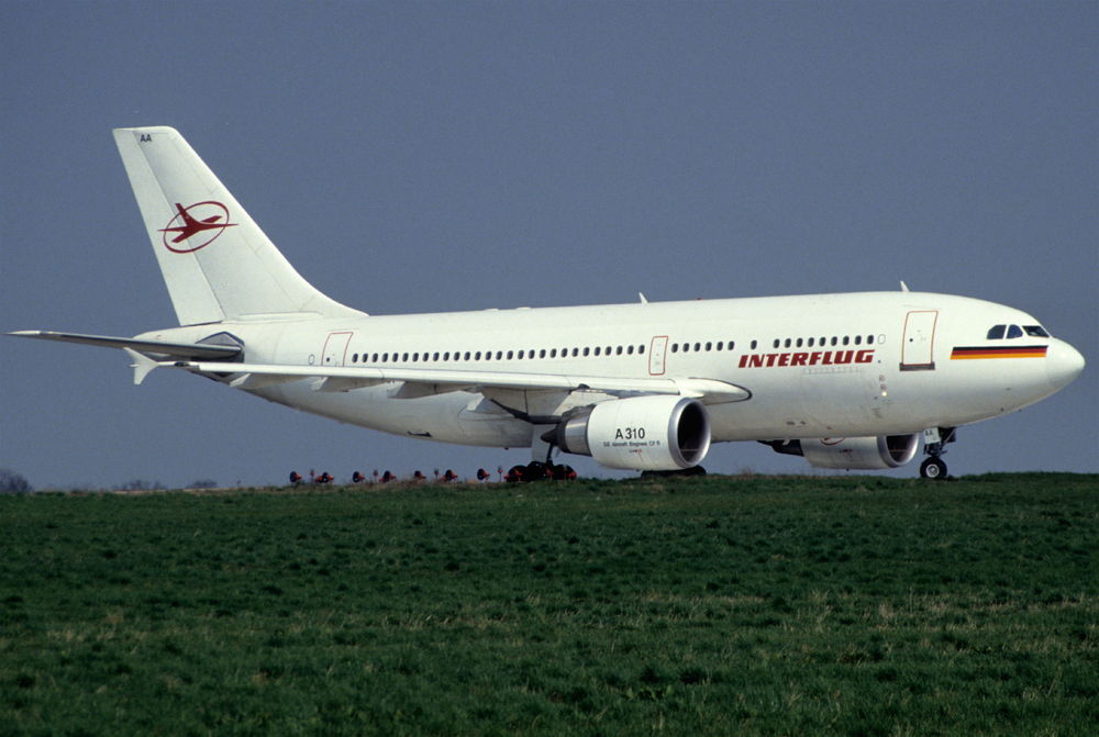 Interflug_Airbus_A310-304.jpg