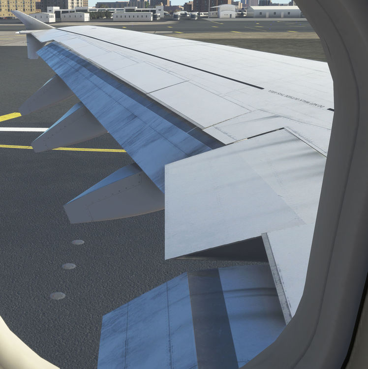 Microsoft-Flight-Simulator-Screenshot-2022_11.13---22_06_46.thumb.jpg.ddf9387571265dba3325d16b832909ac.jpg