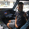 Arslan air