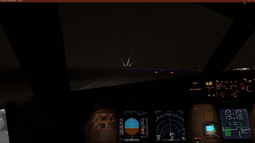 KDTW 21L Elevation2.jpg