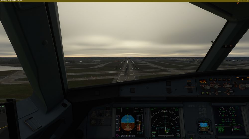 KDTW 21L Elevation.jpg