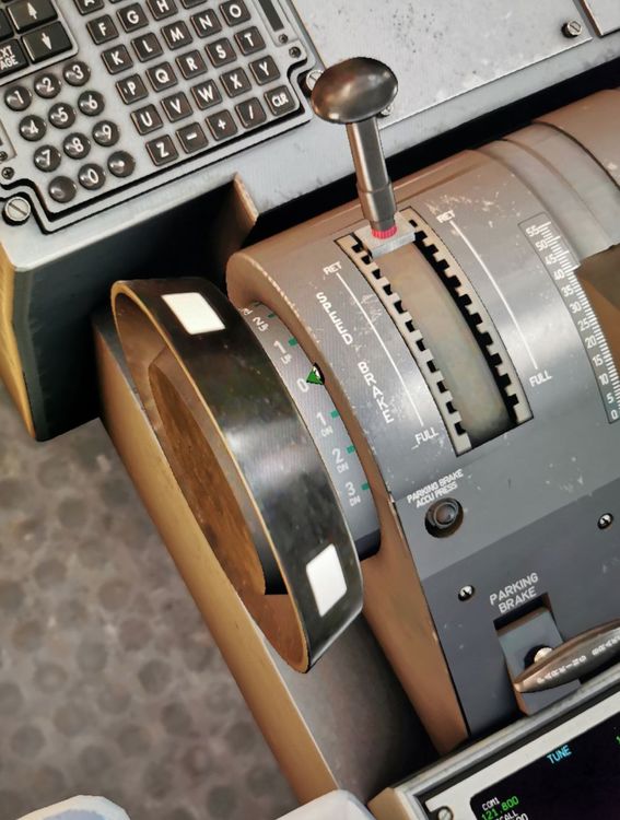 Screenshot 2022-12-24 at 20.51.41.jpg