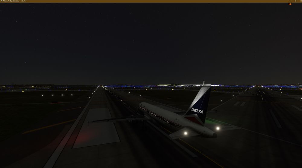 KDTW 21L Elevation3.jpg