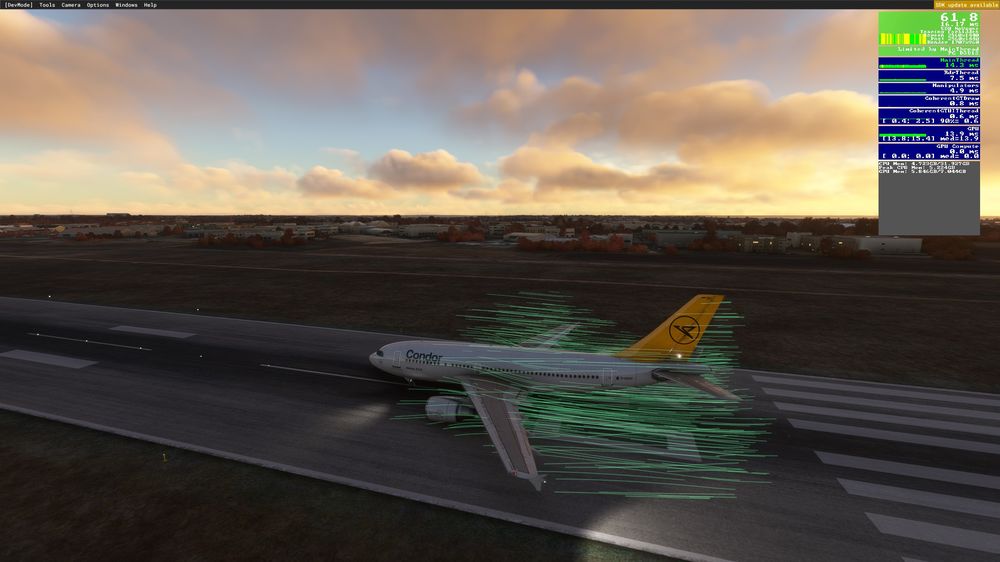 msfs_inibuild_A310_green_stripes.jpg