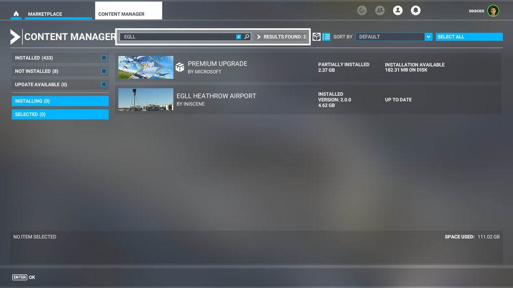 Microsoft Flight Simulator Screenshot 2023.01.12 - 19.39.30.78.png