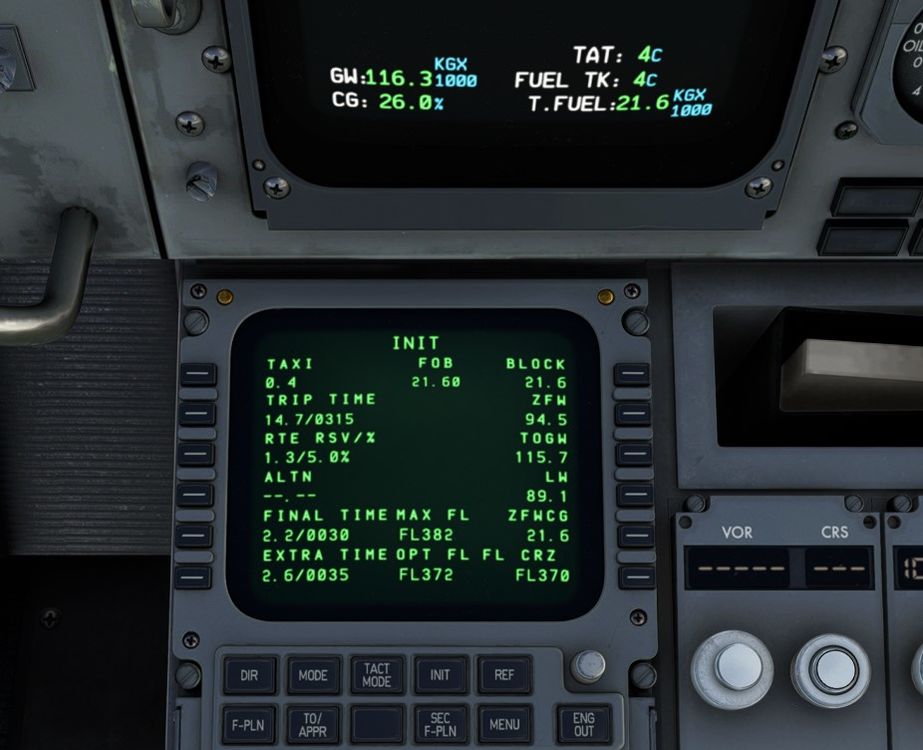 Screenshot 2023-01-28 123704.jpg