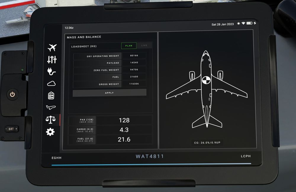 Screenshot 2023-01-28 123630.jpg