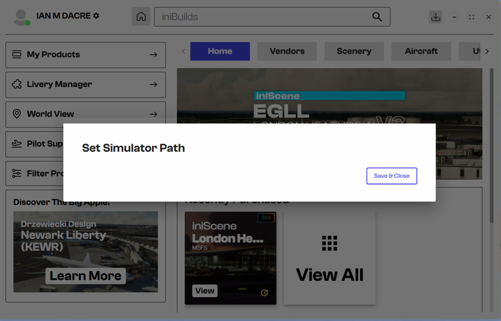 Inibuilds 2023-01-13 200243.png