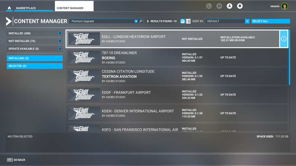 Microsoft Flight Simulator Screenshot 2023.01.12 - 19.39.47.01.png