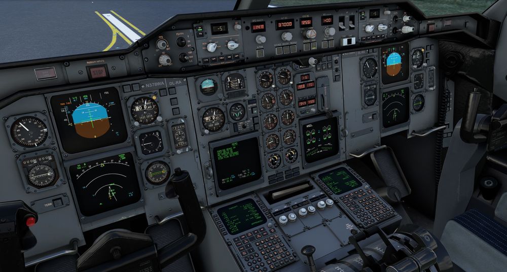 Screenshot 2023-01-28 125521.jpg