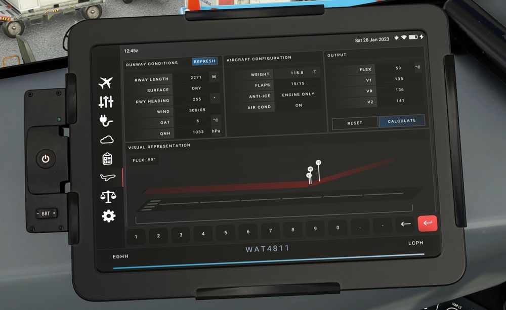 Screenshot 2023-01-28 124507.jpg