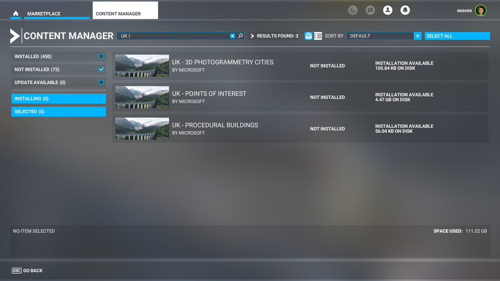 Microsoft Flight Simulator Screenshot 2023.01.12 - 19.40.01.42.png