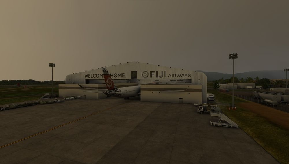 Screenshot 2023-02-17 164938.jpg