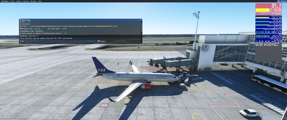 FlightSimulator 2023-02-21 06-06-01.jpg